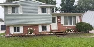 5348 Winshall Dr Gallery 1