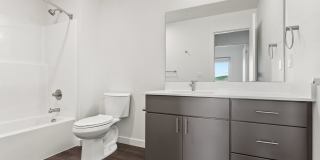 The Meadowlark at Fairview Gallery 31