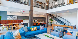 The Westbrook at Brewers Row Apartments Gallery 95
