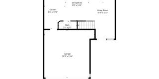 Excellent Townhome at the Terrace in Artesia Gallery 21