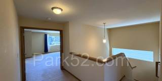 4 Bedroom 2 Bathroom Single Family Puyallup Home Gallery 26