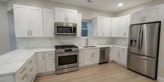 3602 W 26th St, Gallery 1