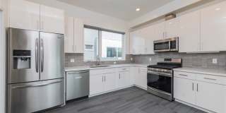 6016 W Beachwood Ln Gallery 7