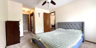 3001 S 51st Street Ct Unit 431 Gallery 9