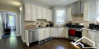 2824 North Ridgeway Ave. Gallery 1