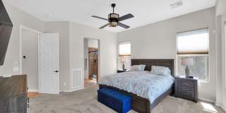 12981 W YELLOW BIRD Lane Gallery 31