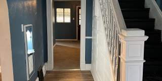226 Bausman St Gallery 1