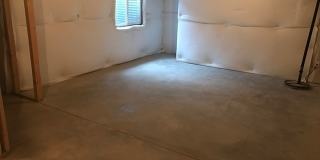 Spacious 3 Bed, 2.5 Bath Townhome in Rigden Farm! Unit E! Spacious 3 Bed, 2.5 Bath Townhome in Rigden Farm! Unit E! Gallery 23