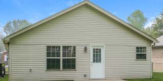 3817 Fiske Avenue 3817 Fiske Avenue Gallery 16