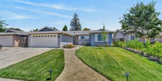 2833 Sandbrook Court Gallery 1