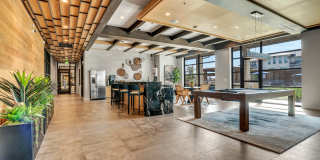 Chisholm at Tavolo Park Gallery 29