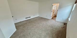 Move-In Ready Ranch in Wellington with Fresh Updates Gallery 24