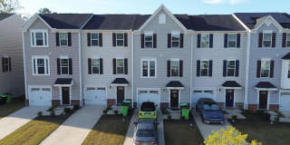 6425 Pathfinder Way Gallery 1