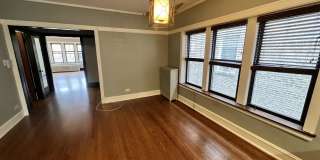 4847 N Washtenaw Ave, Unit 2, Chicago, IL 60625 Gallery 12