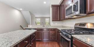 7315 OLD CALVARY Road Gallery 14