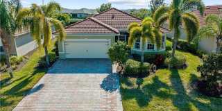 3337 Apple Blossom Dr lot: 238 Gallery 1