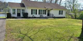 Knoxville 37914 - FULLY FURNISHED! 3 bedroom, 2 bath home - SHORT TERM LEASE AVAILABLE - Contact Sharon Arnwine (865) 313-7215 Gallery 1