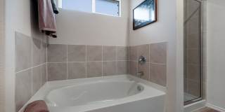 The Enclave at Medina Gallery 8