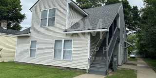 Affordable 3 Bedroom in Portland now available-**Section 8 accepted** Gallery 1
