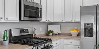 1427 HARBOUR WALK A ROAD Gallery 24