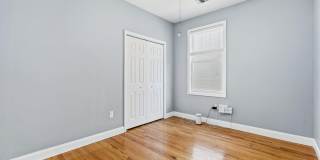 437 2ND ST Gallery 6