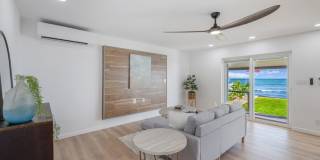 91-481 Ewa Beach Road unit: C Gallery 4