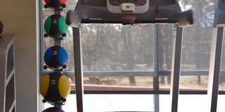 Student Housing - The Lookout on Cragmor Gallery 6