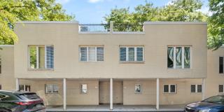 1069 S Park Terrace Gallery 1