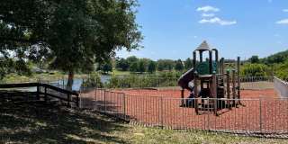 Beautiful 3 bedroom home with a den or office located in the prestigious Southern Dunes man gated golf community! Beautiful 3 bedroom home with a den or office located in the prestigious Southern Dunes man gated golf community! Gallery 25