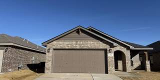 3104 138th Place Gallery 1