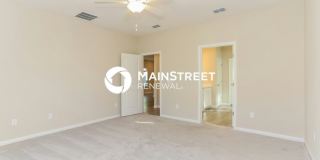 2123 Major Oak Street Gallery 9