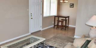 Cottage Creek I & II Cottage Creek I & II Gallery 6
