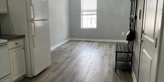 1323 N 15TH Street Gallery 24