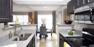 Maynard of Augusta Gallery 7