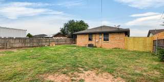 4427 Leddy Dr Gallery 37