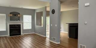 2250 STOUGHTON Drive Gallery 6