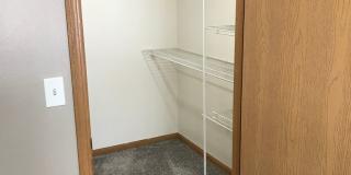 Deer Park Apartments Gallery 102