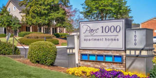 Parc 1000 Gallery 30