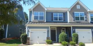 5522 Harris Cove Drive 5522 Harris Cove Drive Gallery 1