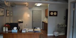 308 CRAIN Highway N Gallery 4