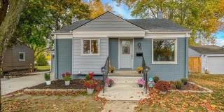 4214 Berkshire Road Gallery 1