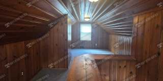 19759 Mccormick St Gallery 16
