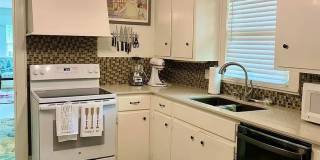 Coming in August  - Beautiful home in the Historic District Gallery 6