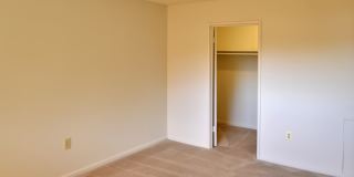 Coralain Gardens - Affordable Housing Gallery 4