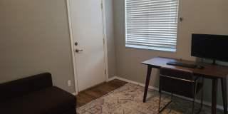 10615 Casador Del Oso Northeast Gallery 16