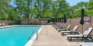 Pavilion Apartments Pavilion Apartments Gallery 71