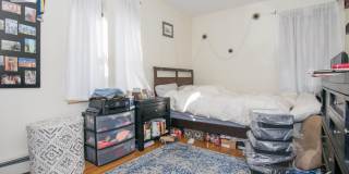 Available 6/1! Fantastic Brighton 1-bed/1-bath apartment Gallery 1