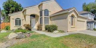 WONDERFUL SINGLE STORY DISCOVERY BAY CUL DE SAC LOCATION! COMPLETELY REMODELED HOME!! Gallery 1