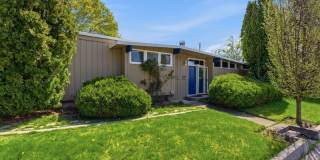 1503 South University Road Gallery 1