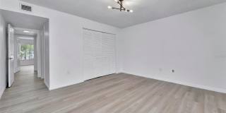 9940 7TH WAY N Gallery 28